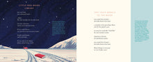 The Museum on the Moon - Interior 8
