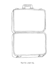 The Doodle Book - Interior 8
