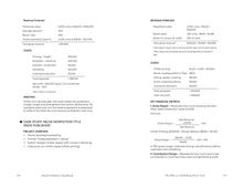 The Book Publisher's Handbook - Interior 8