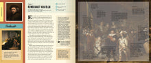 Art: An Interactive Guide - Interior 8