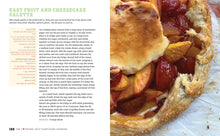 The I Love Trader Joe's Vegetarian Cookbook - Interior 8