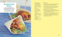 The Kimbap Cookbook - Interior 8