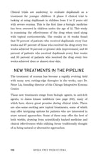 Break Free from Eczema - Interior 8