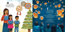 The ABCs of Asian American History - Interior 8