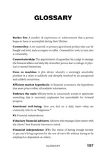 Taking Stock - Interior 8