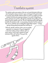 This Is ADHD: A Workbook - Interior 8