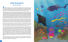 The Book of Cultures - Interior 8