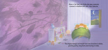 Ella McBella in the Dark - Interior 8