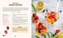 The Unofficial Ghibli Park Cookbook - Interior 8