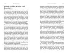 Same Page Parenting - Interior 8
