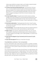 The Cycle Syncing Handbook - Interior 8