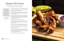 The Ube Baking Book - Interior 8