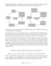 A Woman's Guide to Inner Child Healing - Interior 8