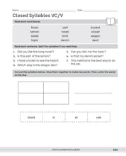 Teach Reading with Orton-Gillingham - Interior 8