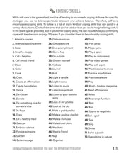 Designing Healthy Boundaries - Interior 8