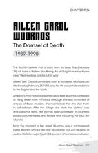 The Big Book of 1980s Serial Killers - Interior 8