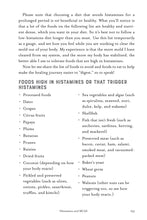 The Toxic Mold Solution - Interior 8