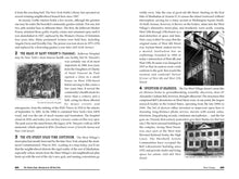 The Bowery Boys: Adventures in Old New York - Interior 8