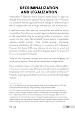The Psychedelic Handbook - Interior 8