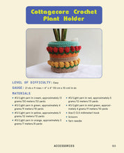 What About Yarn - Interior 8