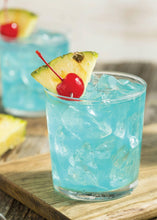 The Hard Seltzer Cocktail Book - Interior 8