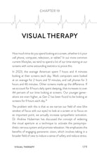 Upgrade Your Vagus Nerve - Interior 8