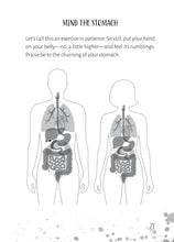 Behindfulness for Beginners - Interior 8