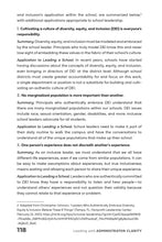 Leading with Administrator Clarity - Interior 8
