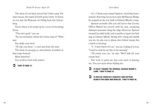 Decide & Survive: The Battle of Gettysburg - Interior 8