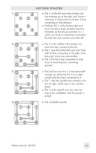 Brain Training the Japanese Way - Interior 8