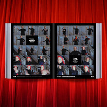 Documentary Now! - Interior 8