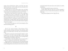 The Better Animal - Interior 8