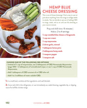 Cooking with CBD - Interior 8