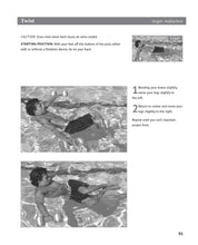 Make the Pool Your Gym, 2nd Edition - Interior 8