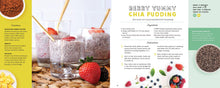 Plant-Based Cooking for Kids - Interior 8