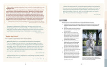 The Complete Horse Muscle Book - Interior 8