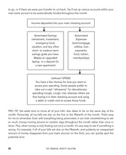 The Financial Anxiety Solution - Interior 8