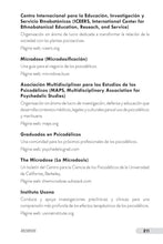 The Psychedelic Handbook - Interior 8