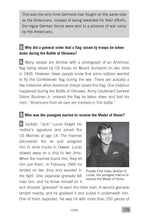 WWII Battle Trivia for Kids - Interior 8