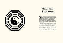 Classic Symbols - Interior 8