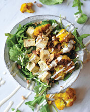 Keto Bowls - Interior 8