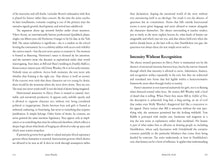 Behind the Cloak - Interior 8