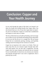 Healing with Copper - Interior 8