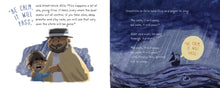 This Will Pass - Interior 8