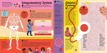 The Interactive Human Body - Interior 9