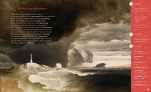 The Illustrated Walt Whitman - Interior 9