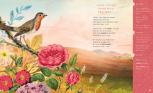 The Illustrated Emily Dickinson - Interior 9