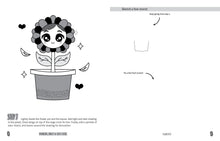 Drawing Sweet and Cute Chibi - Interior 9