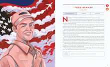 50 Real Heroes for Kids - Interior 9