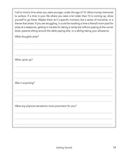 The Financial Anxiety Solution - Interior 9